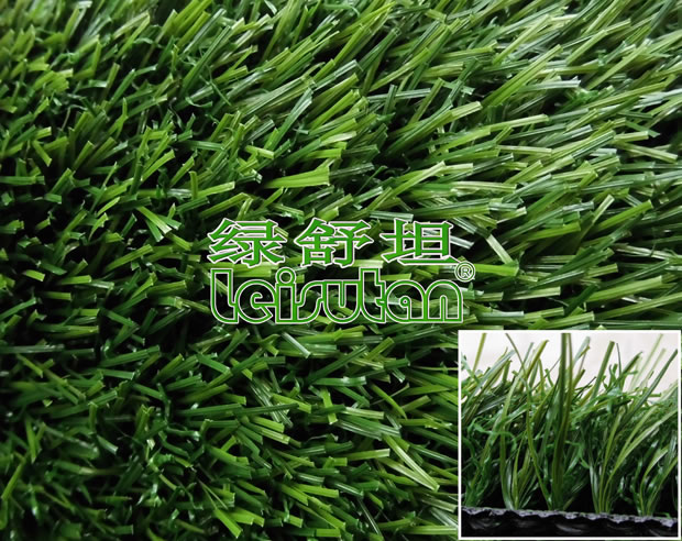 幼兒園人造草坪-8002